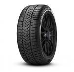 PIRELLI 215/65 R17 SOTTO ZERO 3 99H MO